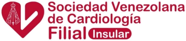 Filial Insular de la Sociedad Venezolana de Cardiología
